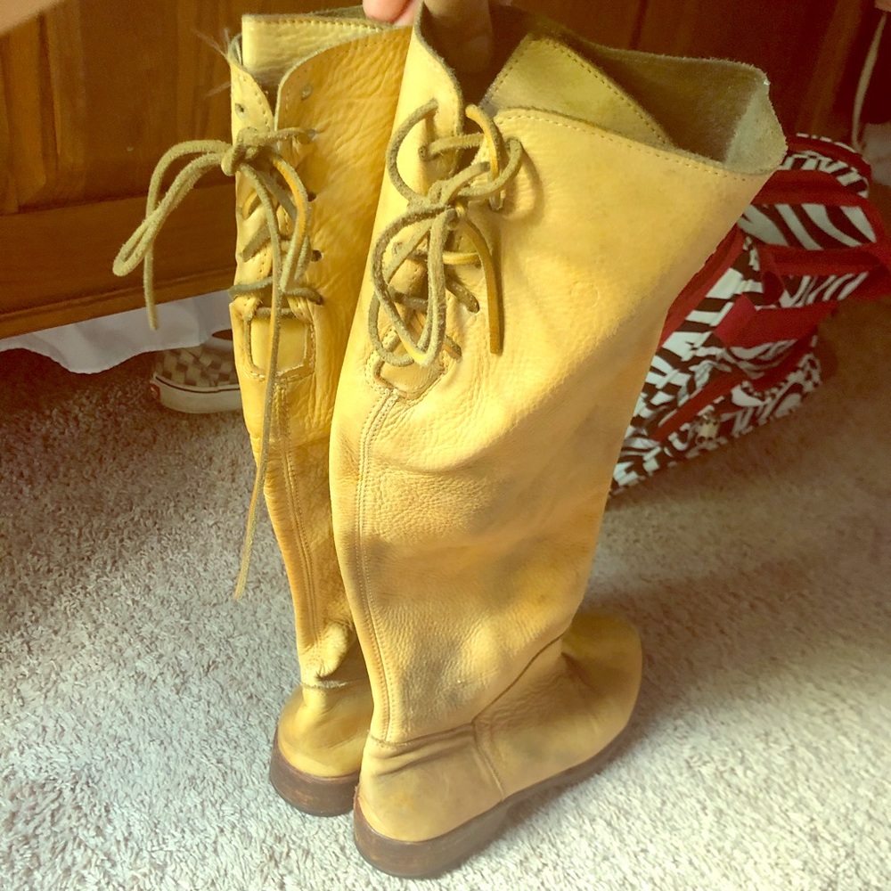 bedstu manchester boots